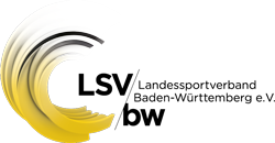 LSV BW Logo